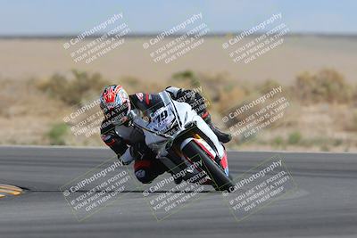 media/Mar-11-2023-SoCal Trackdays (Sat) [[bae20d96b2]]/Turn 16 (145pm)/